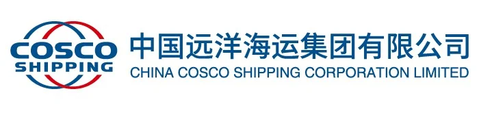 COSCO