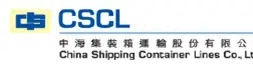 CSCL