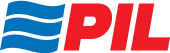 PIL