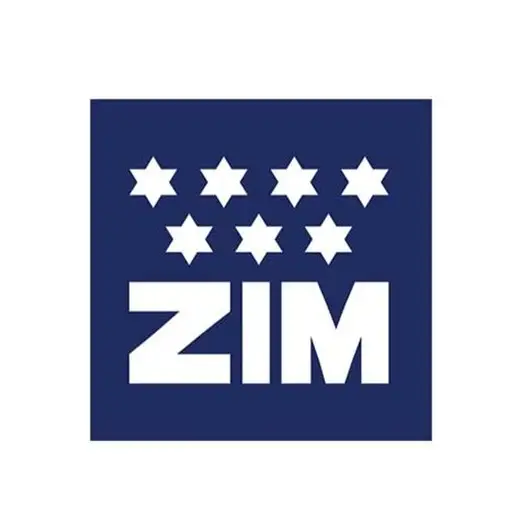 ZIM